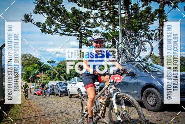 Buy your photos of the eventPedal Ekonova on Fotop