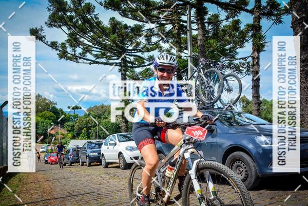 Buy your photos of the eventPedal Ekonova on Fotop