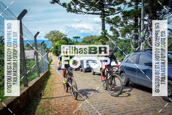 Buy your photos of the eventPedal Ekonova on Fotop