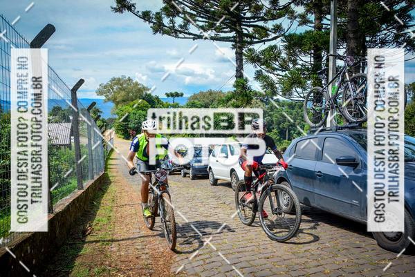 Buy your photos of the eventPedal Ekonova on Fotop