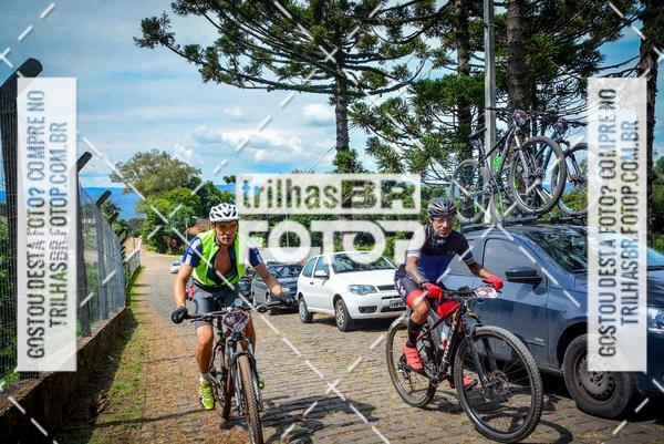 Buy your photos of the eventPedal Ekonova on Fotop