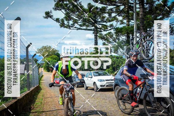 Buy your photos of the eventPedal Ekonova on Fotop