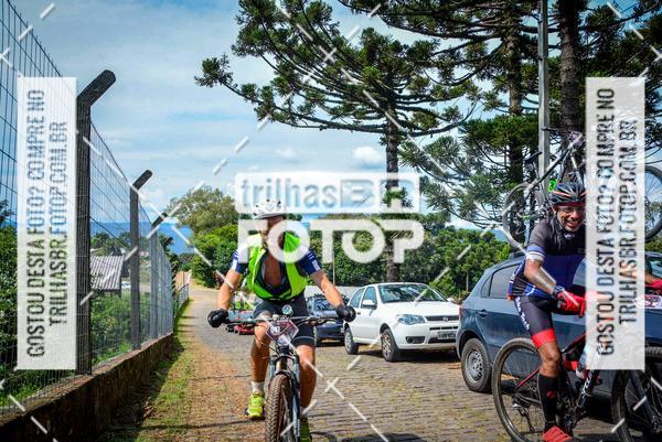 Buy your photos of the eventPedal Ekonova on Fotop