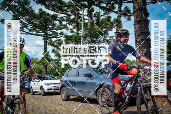 Buy your photos of the eventPedal Ekonova on Fotop