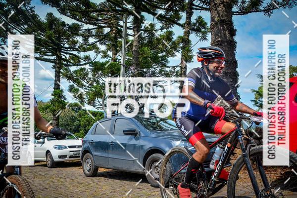 Buy your photos of the eventPedal Ekonova on Fotop