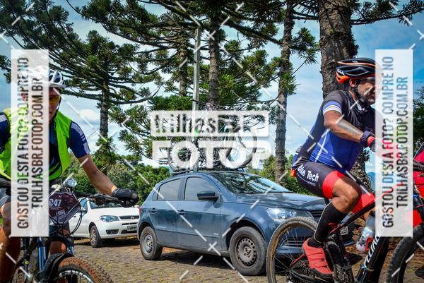 Buy your photos of the eventPedal Ekonova on Fotop