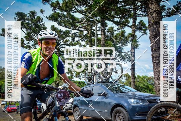 Buy your photos of the eventPedal Ekonova on Fotop