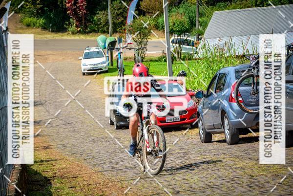 Buy your photos of the eventPedal Ekonova on Fotop