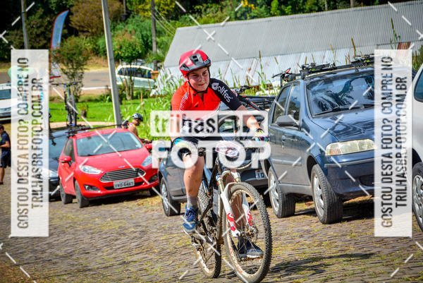 Buy your photos of the eventPedal Ekonova on Fotop