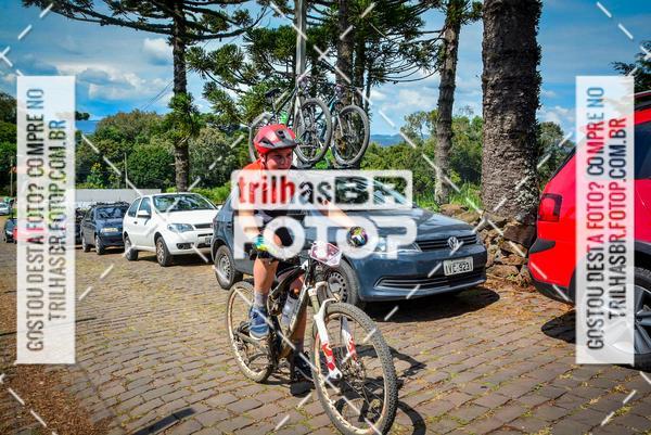 Buy your photos of the eventPedal Ekonova on Fotop