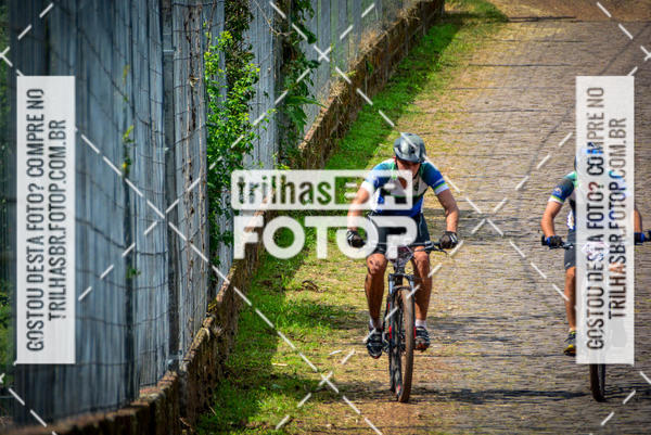 Buy your photos of the eventPedal Ekonova on Fotop