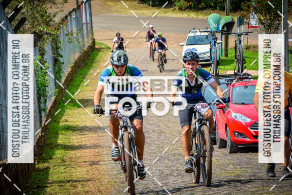 Buy your photos of the eventPedal Ekonova on Fotop