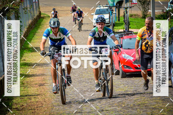 Buy your photos of the eventPedal Ekonova on Fotop