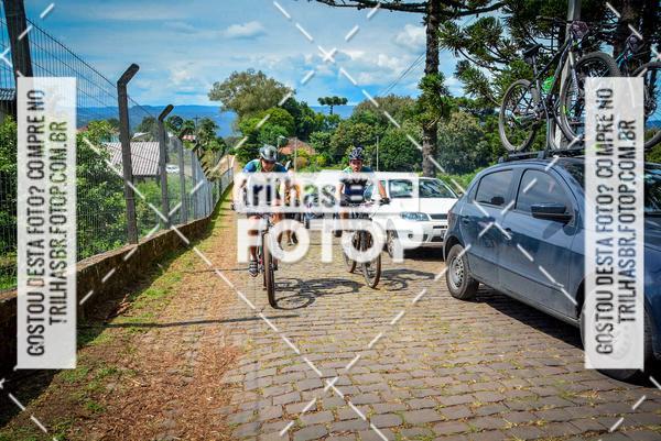 Buy your photos of the eventPedal Ekonova on Fotop