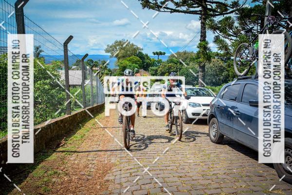 Buy your photos of the eventPedal Ekonova on Fotop