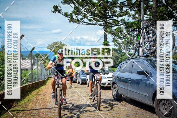 Buy your photos of the eventPedal Ekonova on Fotop