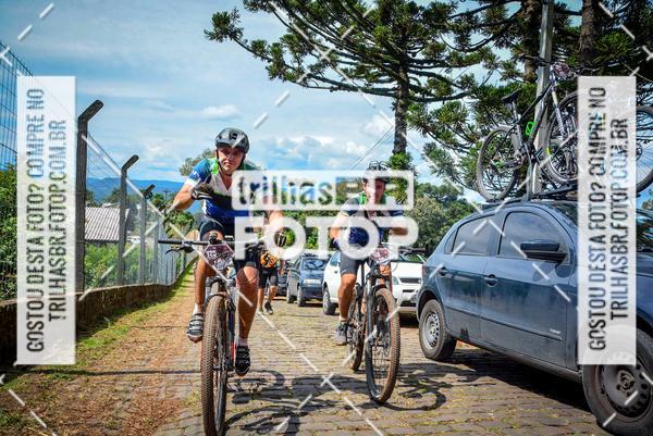 Buy your photos of the eventPedal Ekonova on Fotop