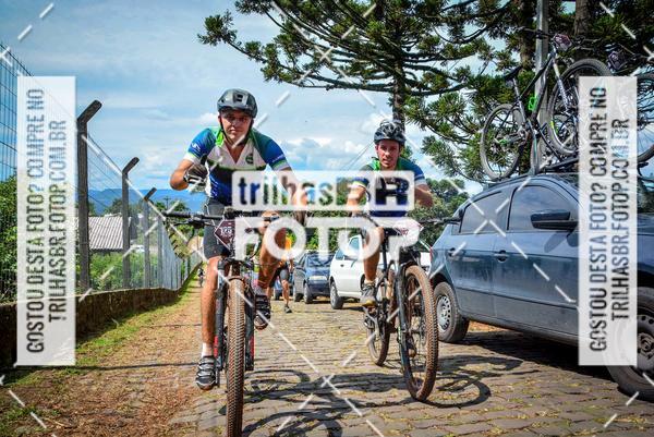 Buy your photos of the eventPedal Ekonova on Fotop