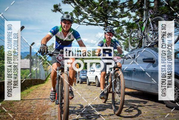 Buy your photos of the eventPedal Ekonova on Fotop