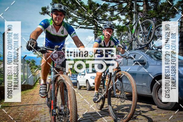 Buy your photos of the eventPedal Ekonova on Fotop