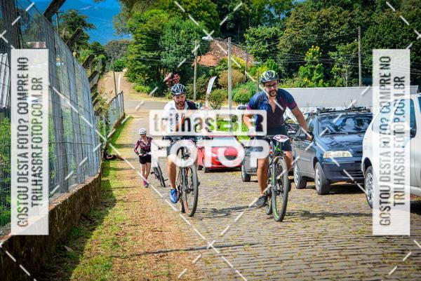 Buy your photos of the eventPedal Ekonova on Fotop