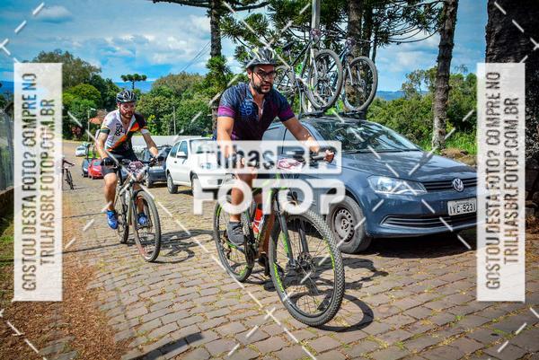 Buy your photos of the eventPedal Ekonova on Fotop