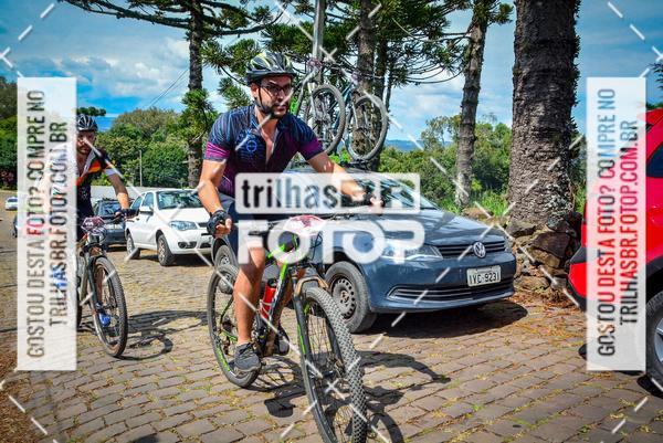 Buy your photos of the eventPedal Ekonova on Fotop