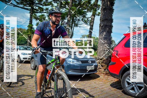 Buy your photos of the eventPedal Ekonova on Fotop