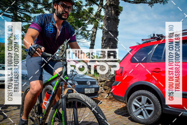 Buy your photos of the eventPedal Ekonova on Fotop