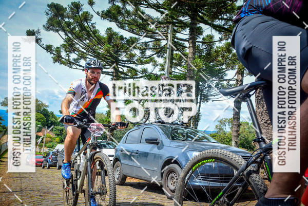 Buy your photos of the eventPedal Ekonova on Fotop