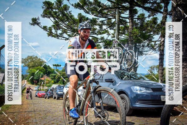 Buy your photos of the eventPedal Ekonova on Fotop