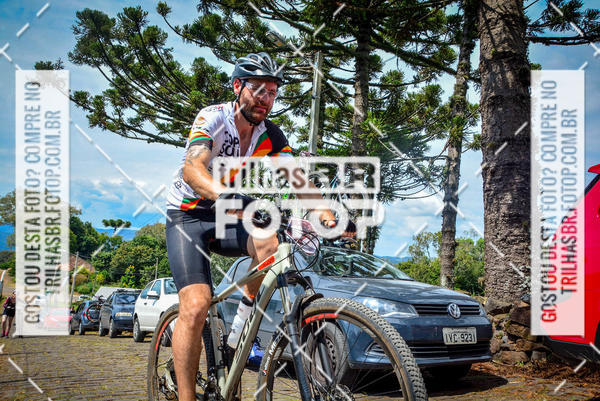 Buy your photos of the eventPedal Ekonova on Fotop