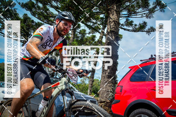 Buy your photos of the eventPedal Ekonova on Fotop