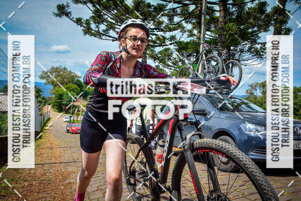 Buy your photos of the eventPedal Ekonova on Fotop