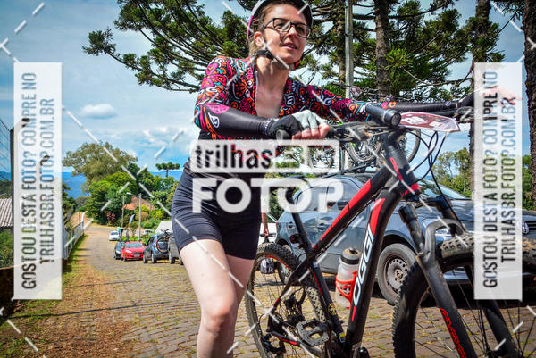 Buy your photos of the eventPedal Ekonova on Fotop