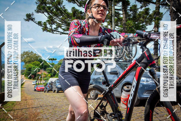 Buy your photos of the eventPedal Ekonova on Fotop