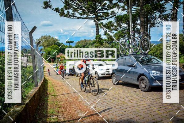 Buy your photos of the eventPedal Ekonova on Fotop