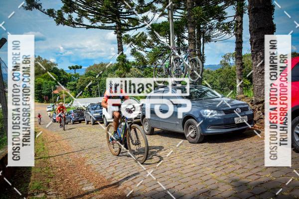 Buy your photos of the eventPedal Ekonova on Fotop