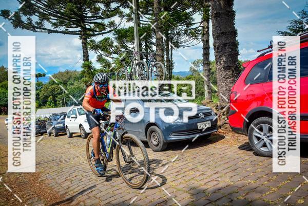 Buy your photos of the eventPedal Ekonova on Fotop