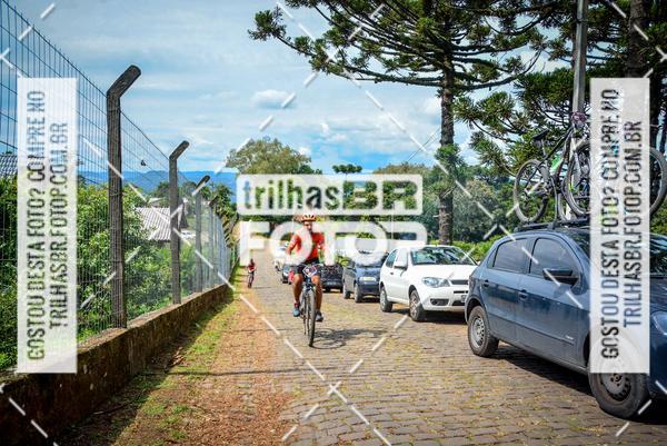 Buy your photos of the eventPedal Ekonova on Fotop