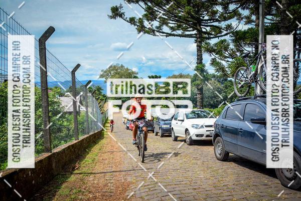 Buy your photos of the eventPedal Ekonova on Fotop