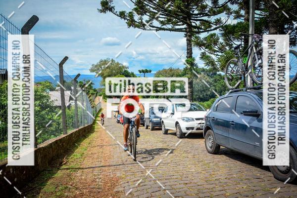 Buy your photos of the eventPedal Ekonova on Fotop