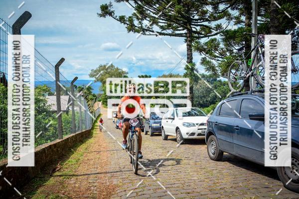 Buy your photos of the eventPedal Ekonova on Fotop