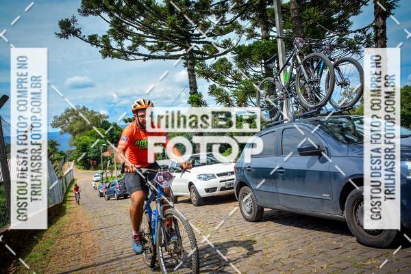 Buy your photos of the eventPedal Ekonova on Fotop