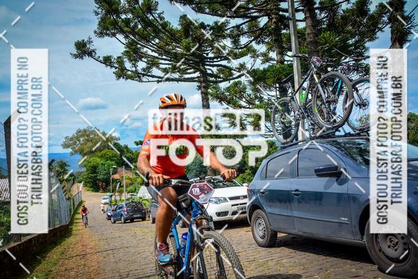 Buy your photos of the eventPedal Ekonova on Fotop