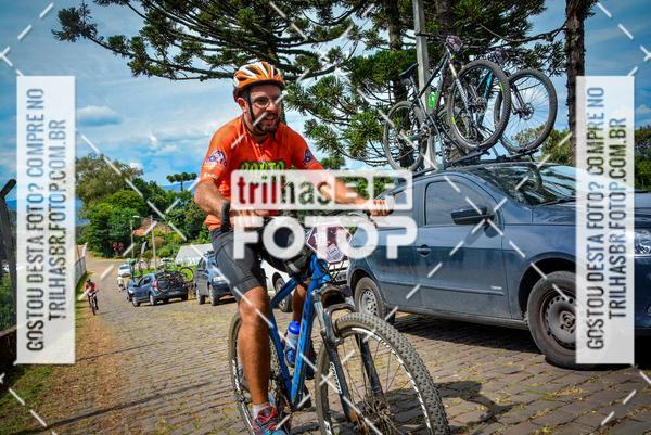 Buy your photos of the eventPedal Ekonova on Fotop