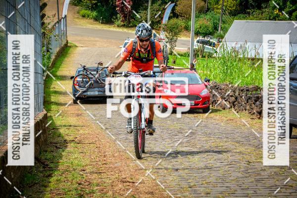 Buy your photos of the eventPedal Ekonova on Fotop