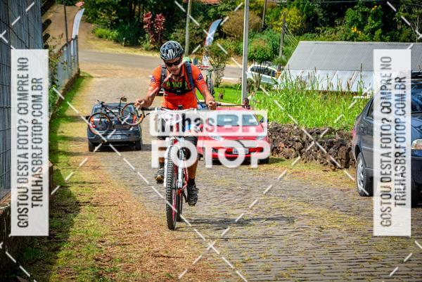 Buy your photos of the eventPedal Ekonova on Fotop