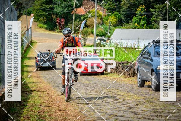 Buy your photos of the eventPedal Ekonova on Fotop