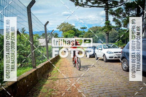 Buy your photos of the eventPedal Ekonova on Fotop